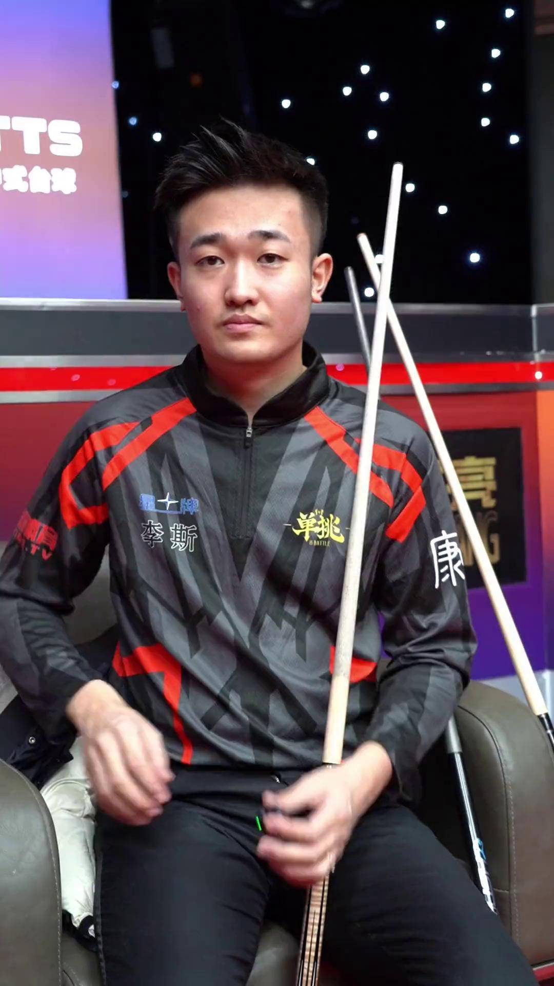 卡的失利不 卡的失利不