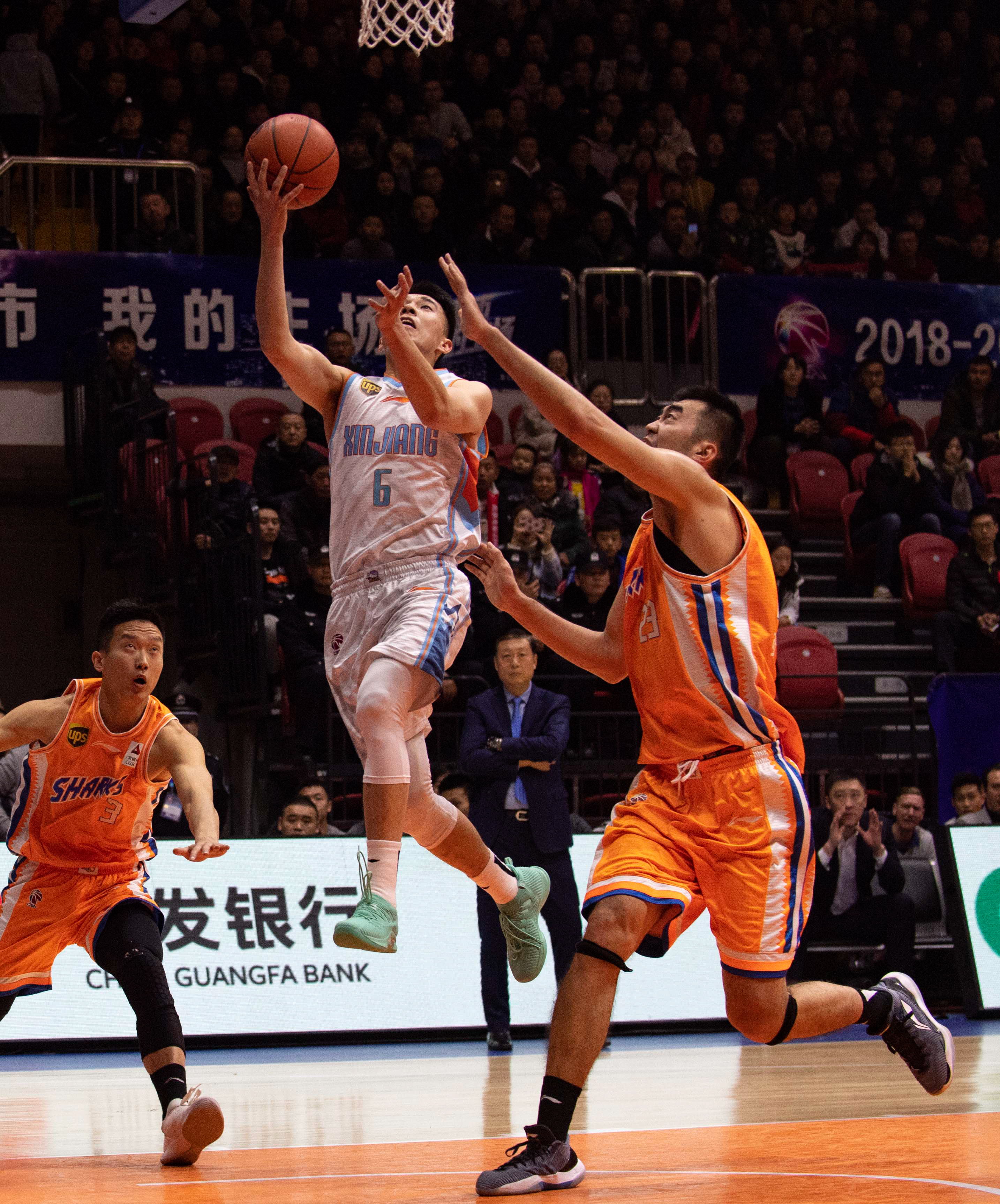 团队配合 团队配合