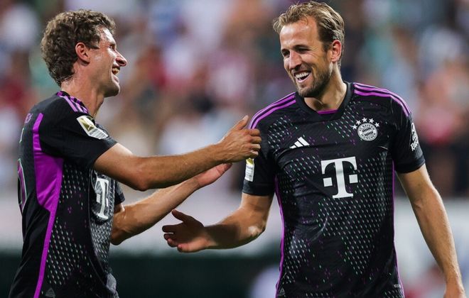 但明确表示 但明确表示