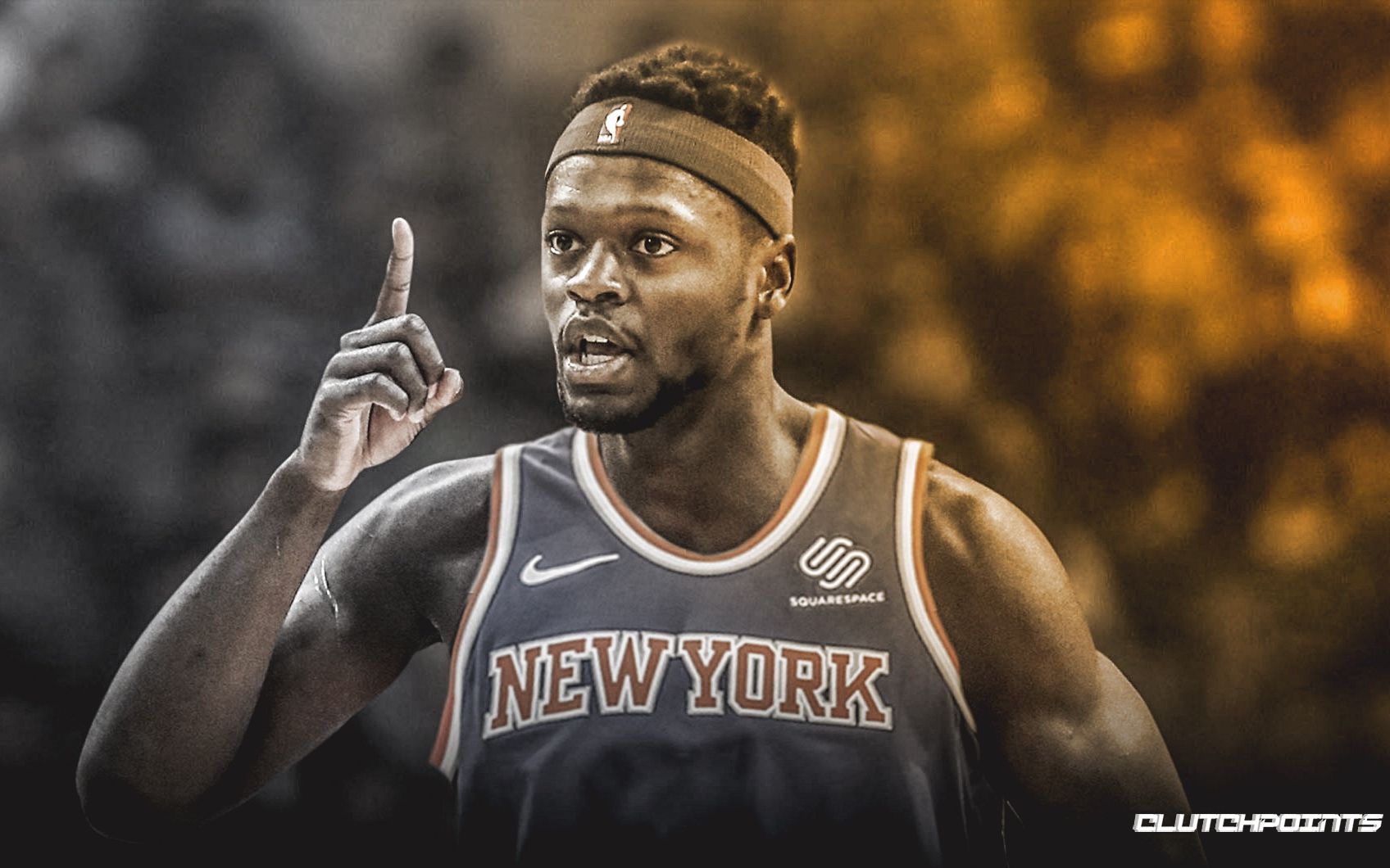 也是一次对 也是一次对