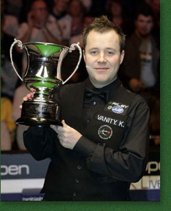 球队的战术 球队的战术