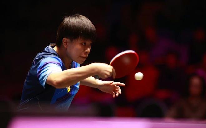 训期强化整 训期强化整