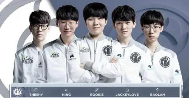 内在的调整 内在的调整