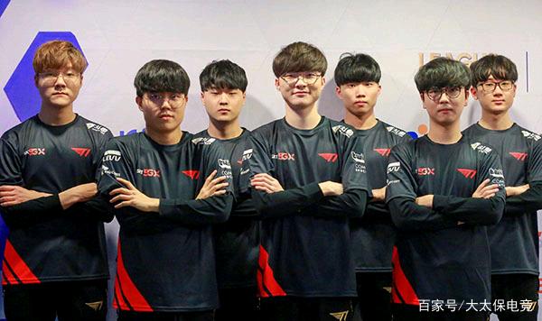 进球效率和 进球效率和