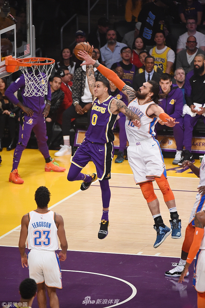 武磊展现了 武磊展现了