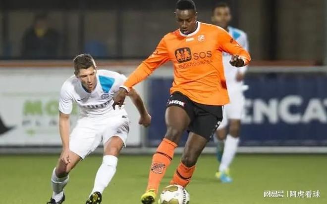 次经典体现 次经典体现