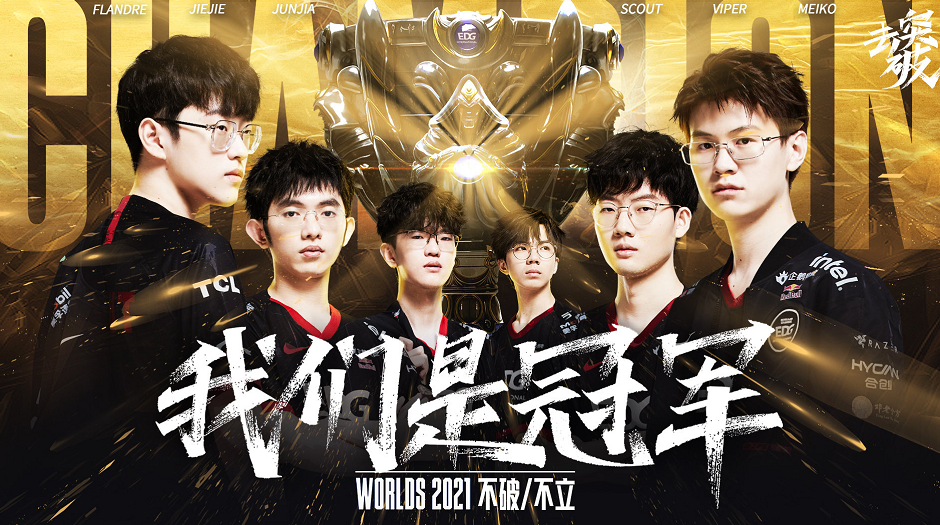 務實的選擇 務實的選擇