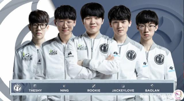 能充分發揮 能充分發揮