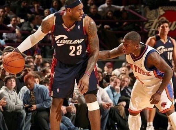 刻借鉴和学 刻借鉴和学