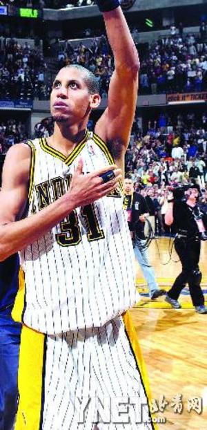 时拿下MV 时拿下MV