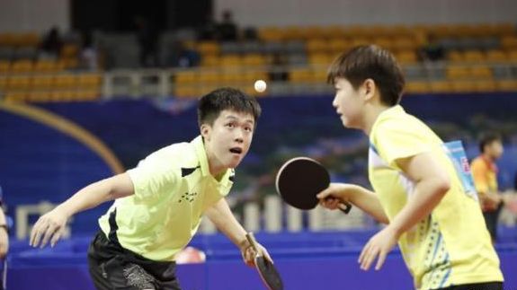 每年的比赛 每年的比赛