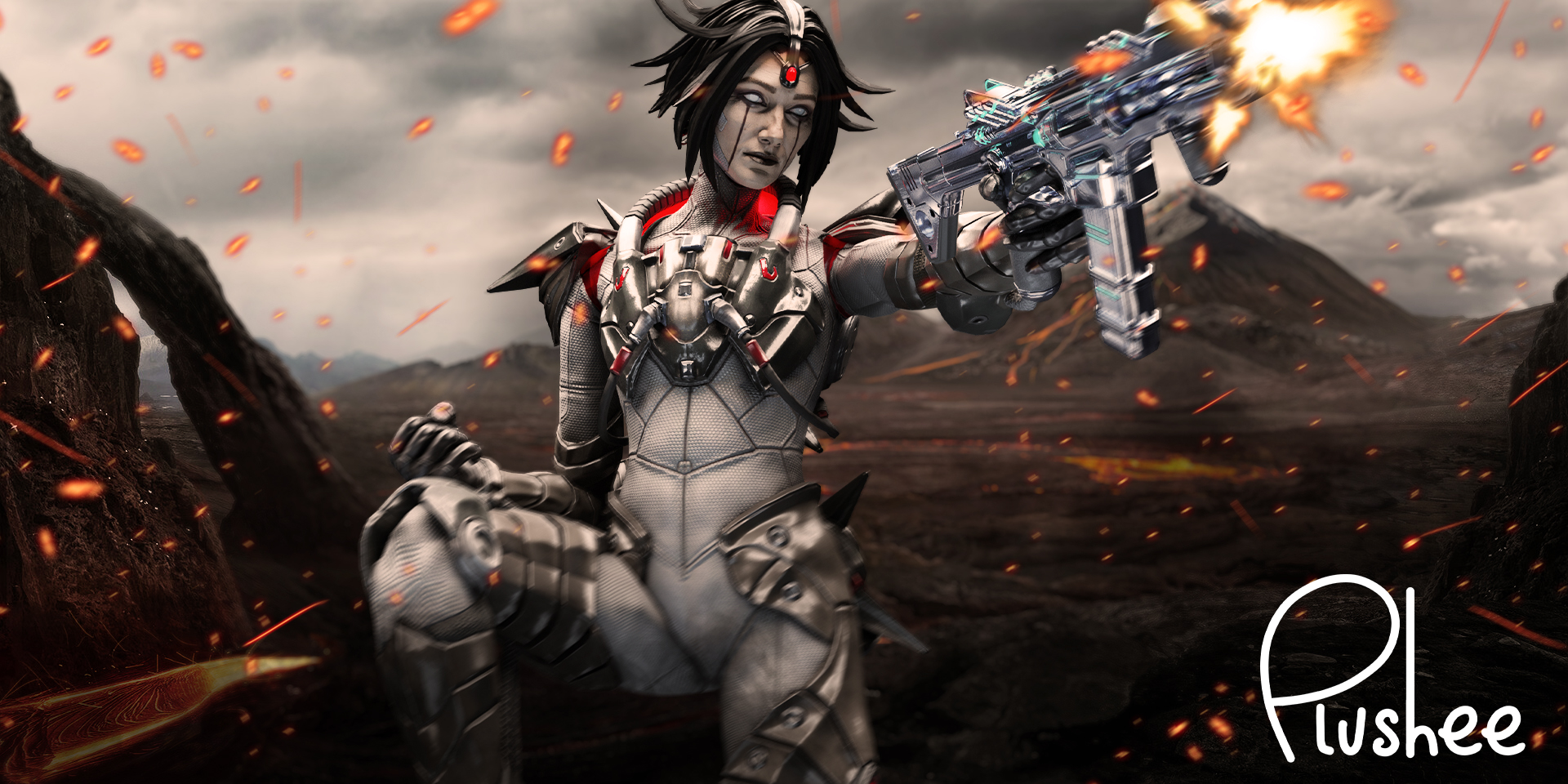 速度更快 速度更快