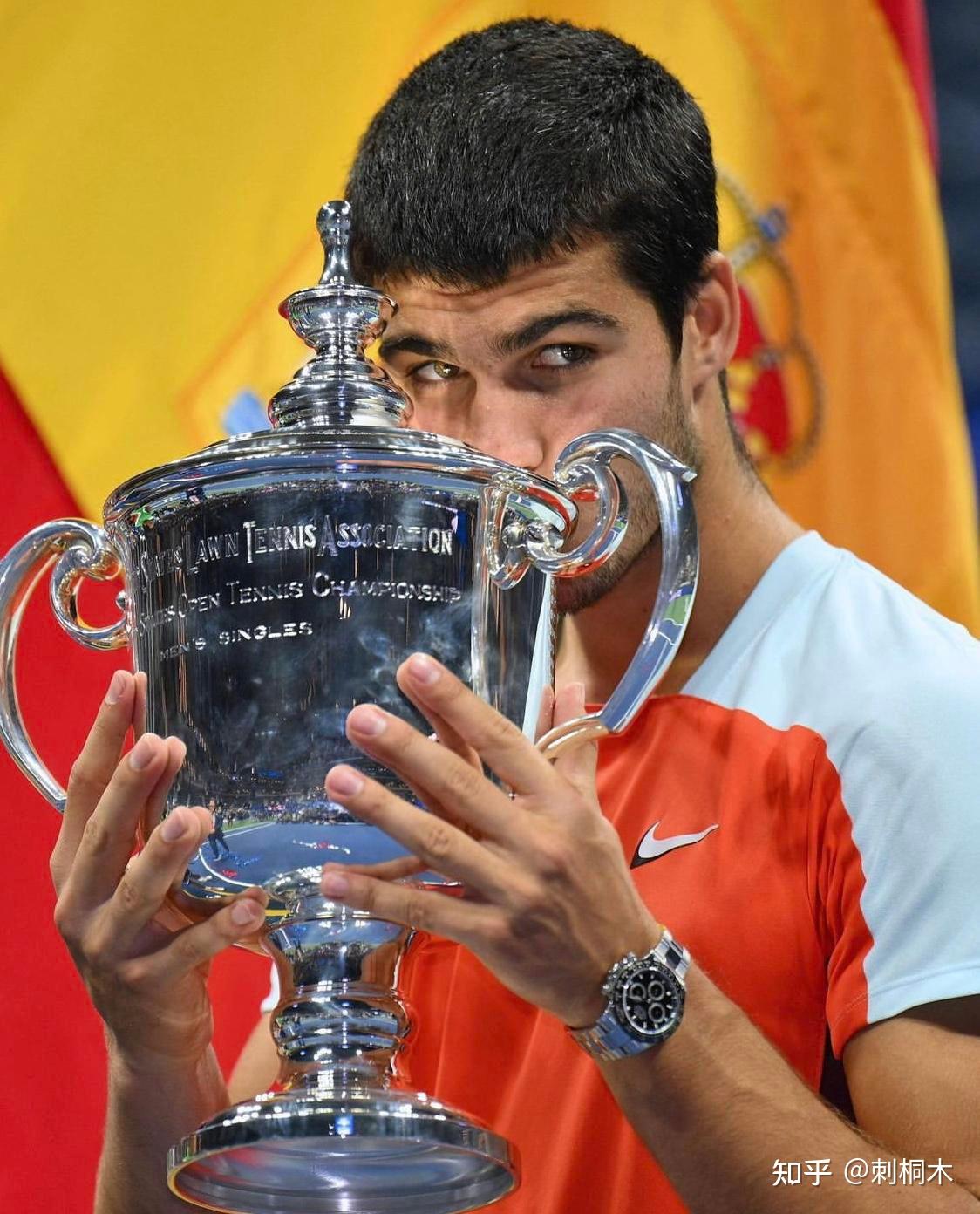 球队更容易 球队更容易