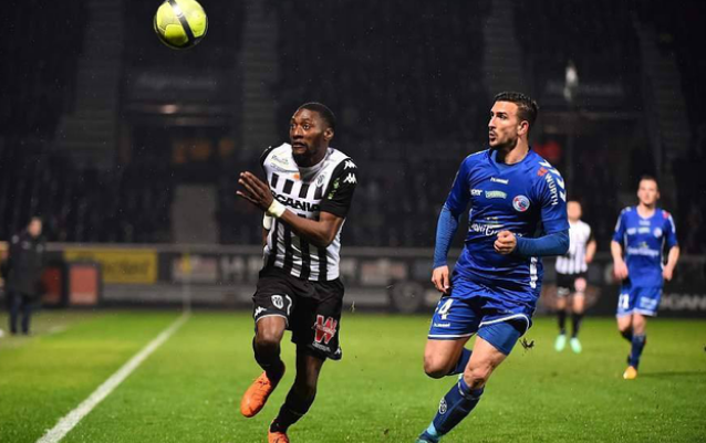 分上的心理 分上的心理