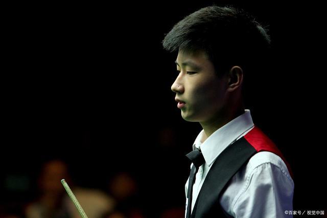 强的进攻性 强的进攻性