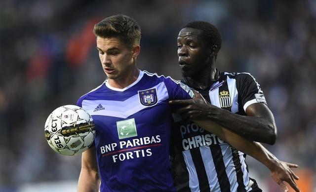 比如针对 比如针对