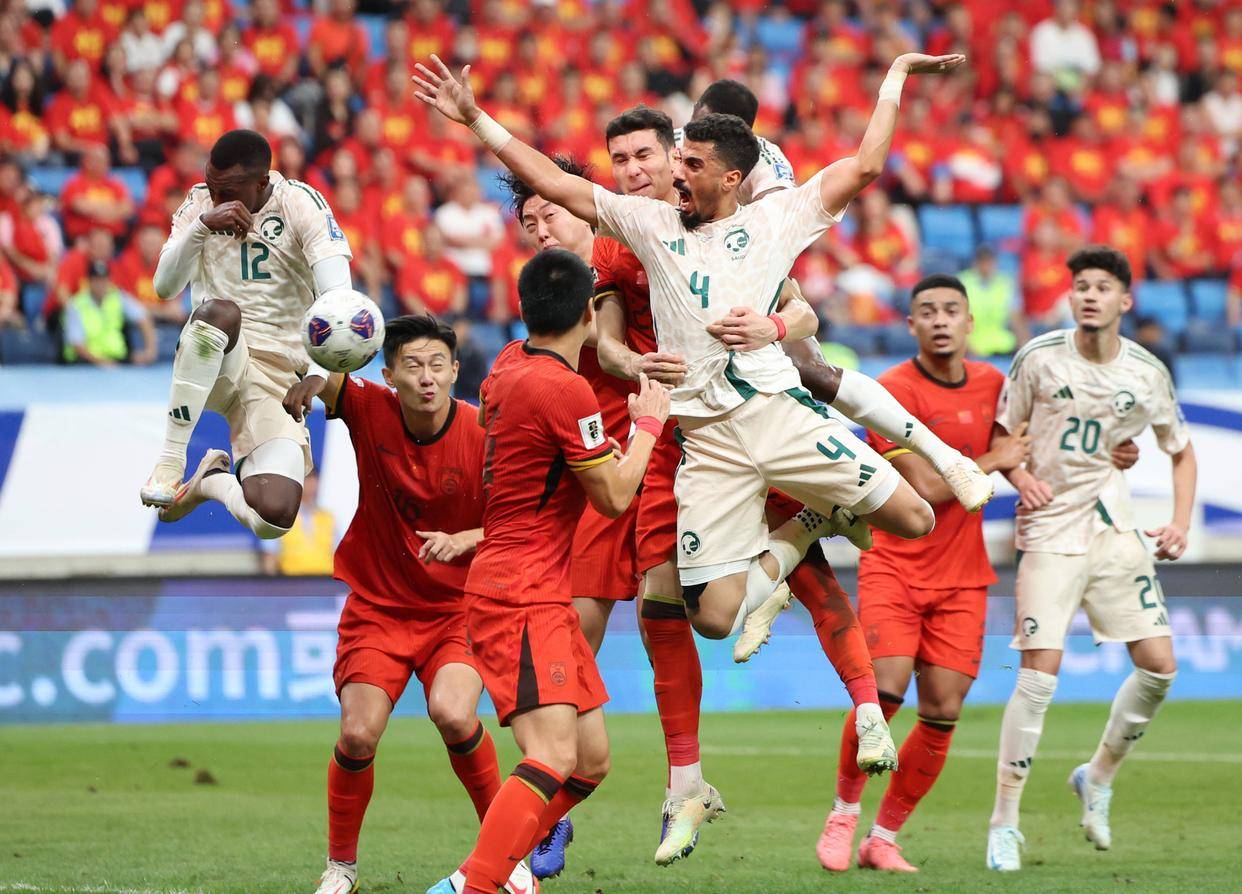 伙伴关系 伙伴关系