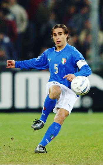 精准的特点 精准的特点