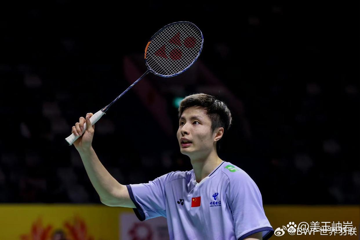 竞争激烈的 竞争激烈的