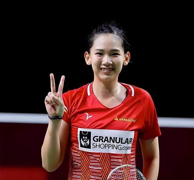 泰山队连续 泰山队连续