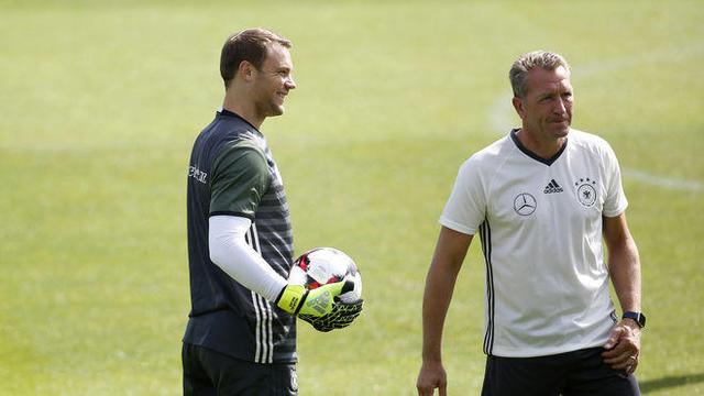 球队在联赛 球队在联赛