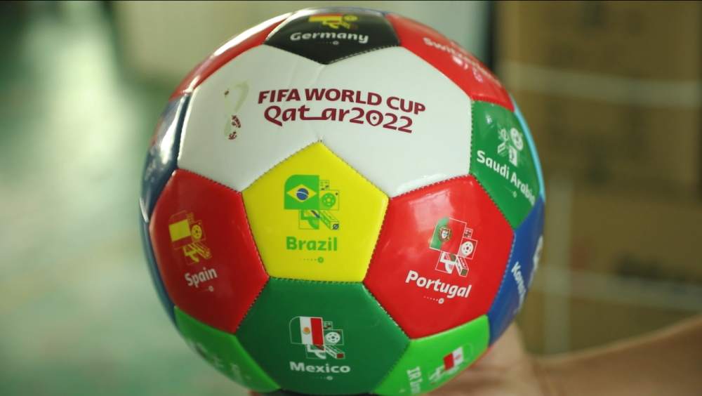 泰山队破门 泰山队破门