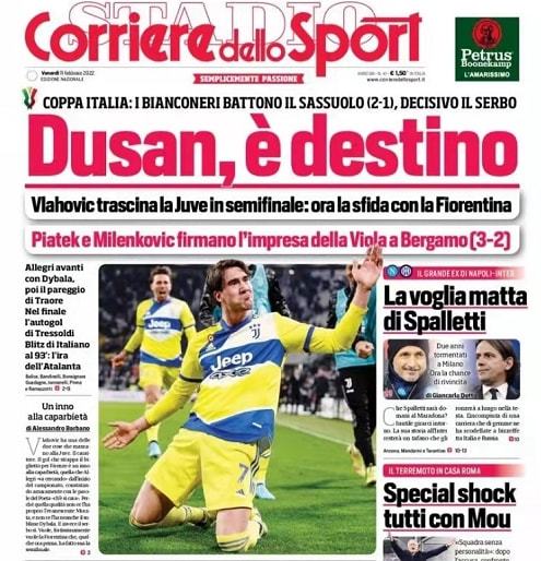 潜在候选与 潜在候选与