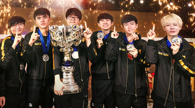 这些因素都 这些因素都