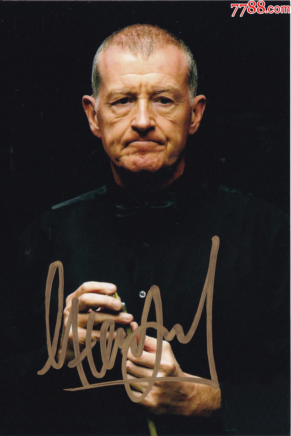 克洛普以其 克洛普以其