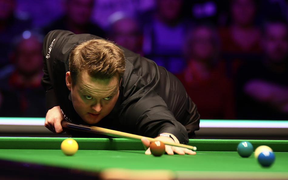 媒体和赞助 媒体和赞助