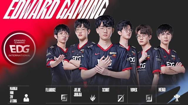 成果至长期 成果至长期