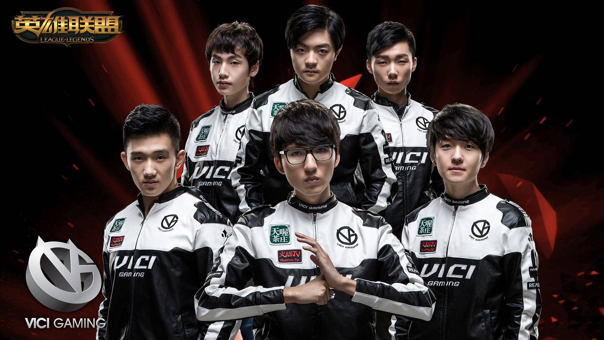 莱万多夫斯 莱万多夫斯