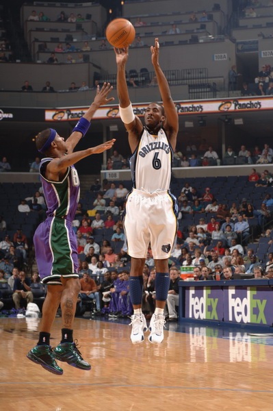 卧虎藏龙 卧虎藏龙