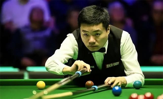 果扑朔迷离 果扑朔迷离