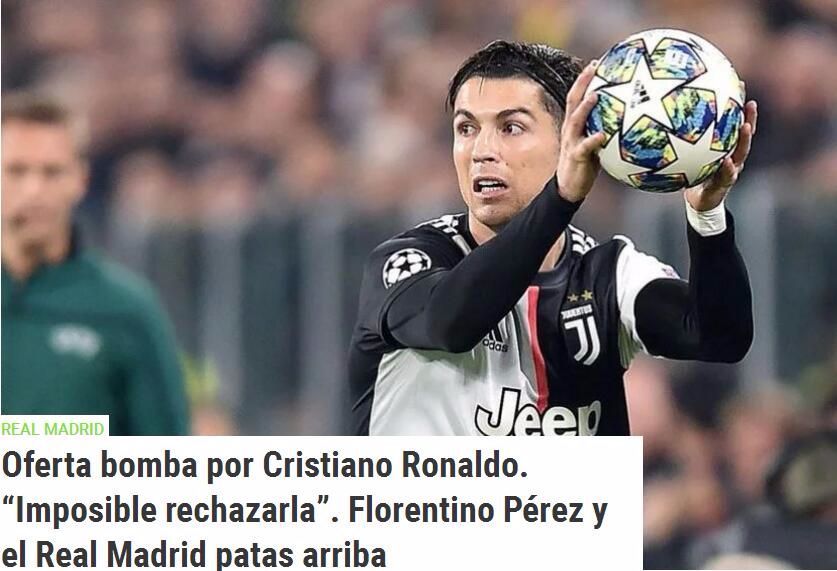 贝林厄姆超 贝林厄姆超