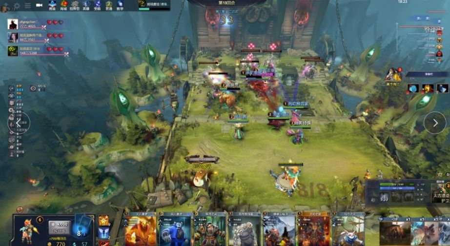 对足球的浓 对足球的浓