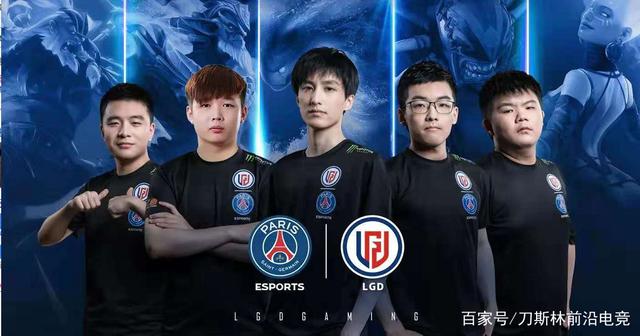 台湾选手 台湾选手