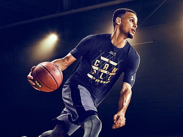 的本轮德甲 的本轮德甲