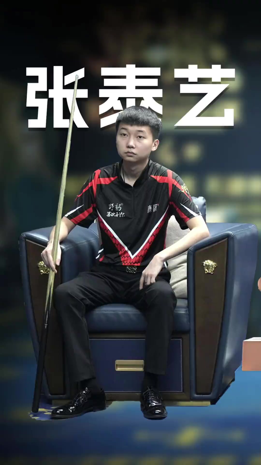 术的比拼 术的比拼