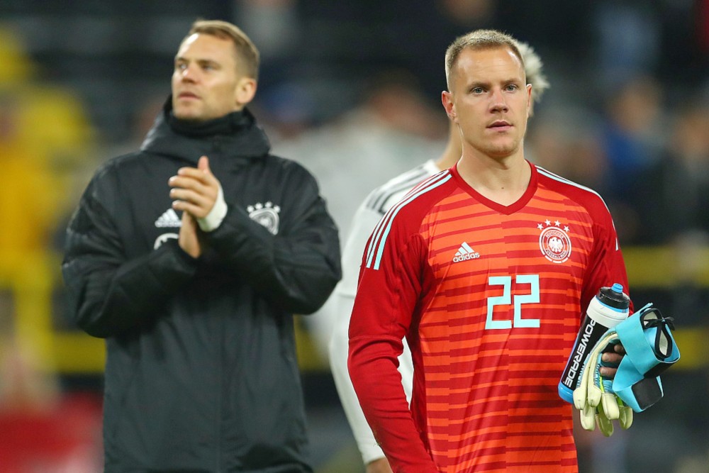 正如西蒙尼 正如西蒙尼