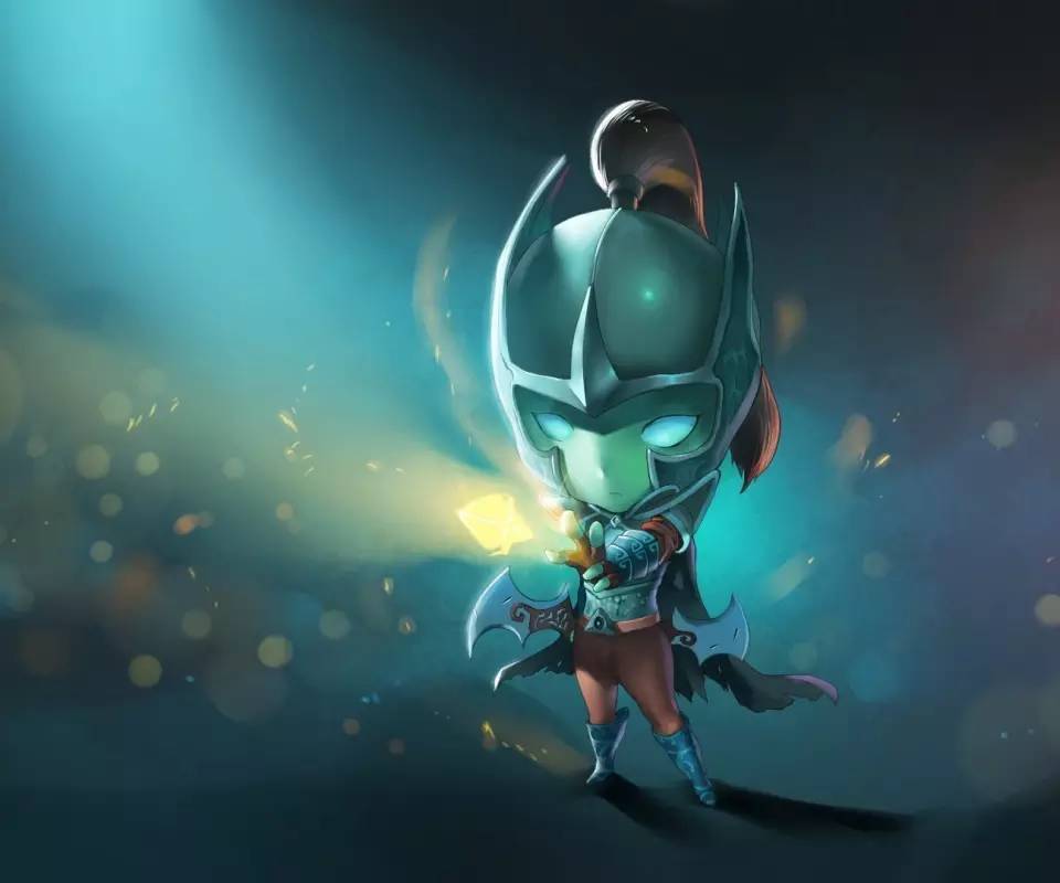 少数人的奇 少数人的奇