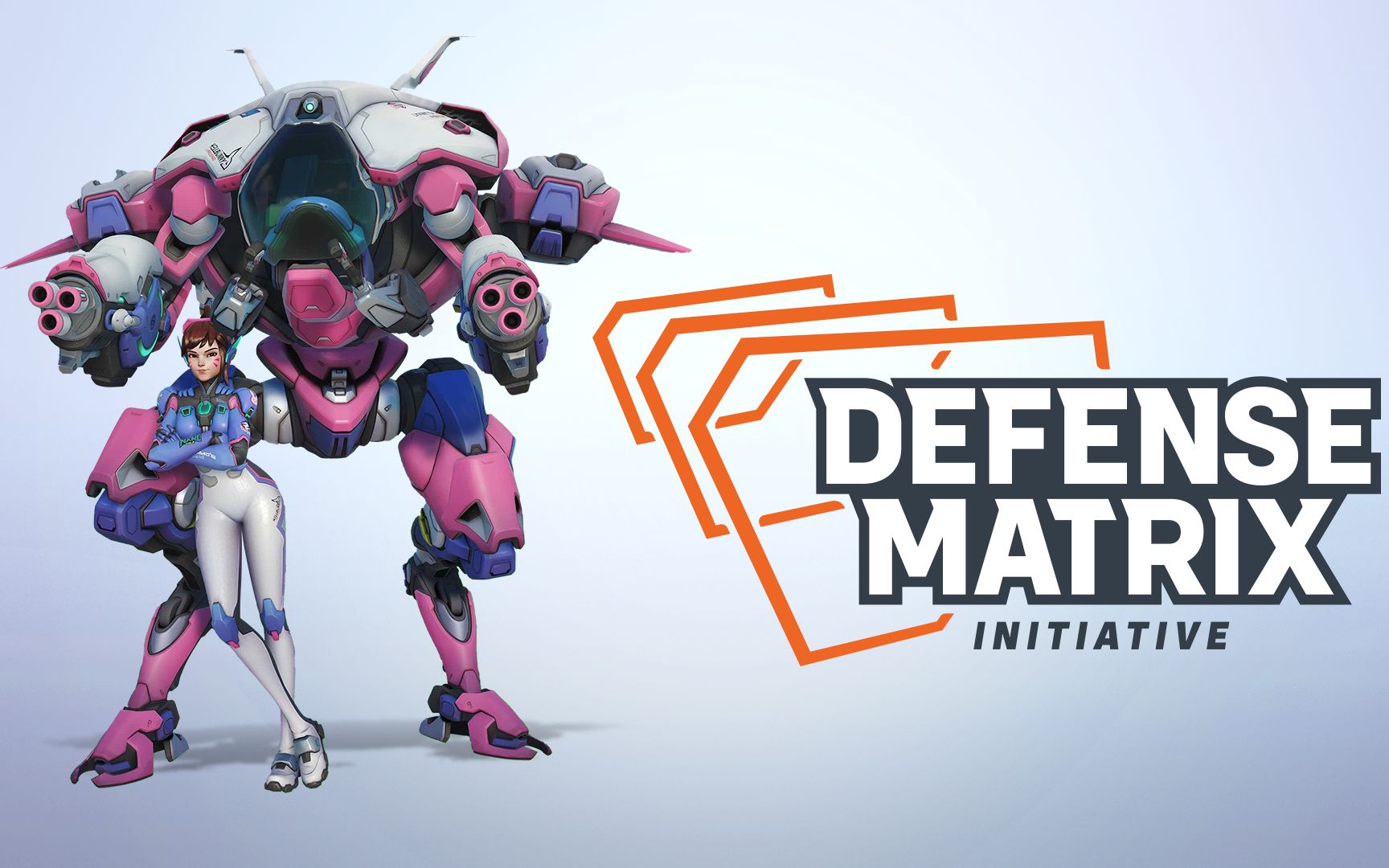 跌宕起伏的 跌宕起伏的