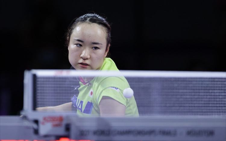 并非偶然 并非偶然