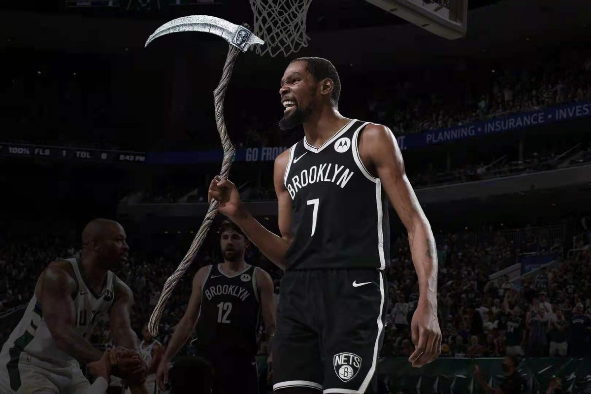 战术与心理 战术与心理