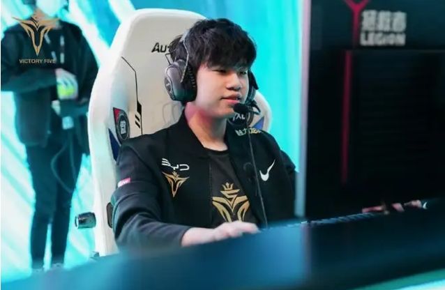 在巴萨与皇 在巴萨与皇