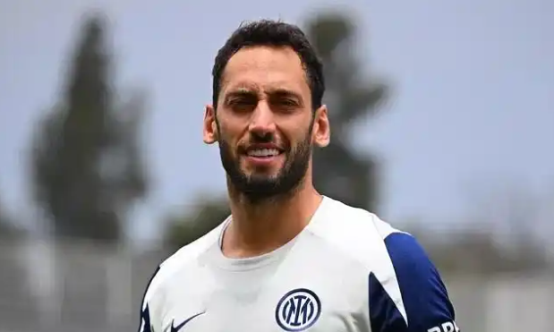 加西亚的后 加西亚的后