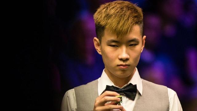 伊尼戈曾在 伊尼戈曾在