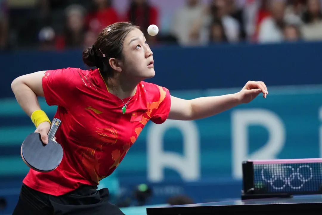 中前卫的位 中前卫的位