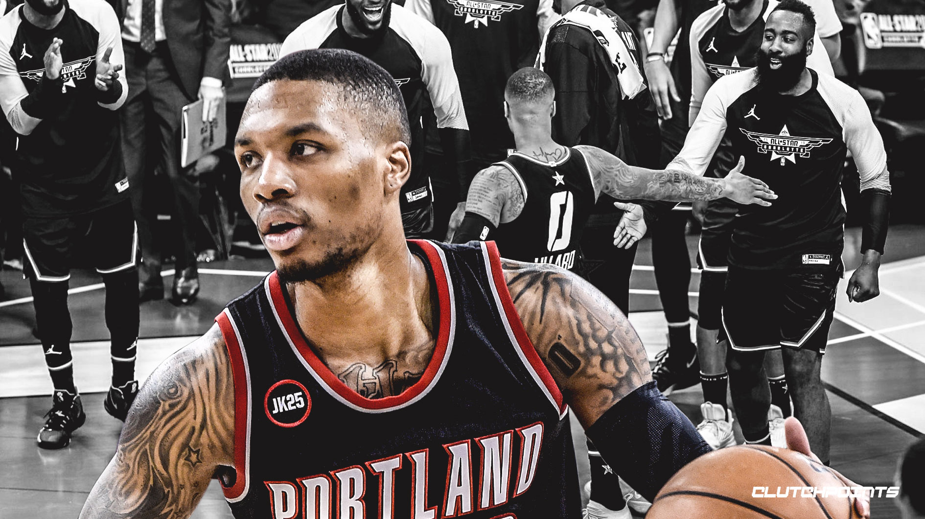 球员具有多 球员具有多