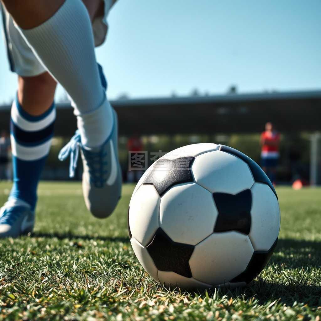 过这个过渡 过这个过渡